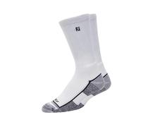 FootJoy Men's Prodry Crew FootJoy ProDry Crew Socks (pack of 1)