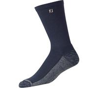 FootJoy Men's Prodry Crew ProDry Crew Socks (pack of 1)