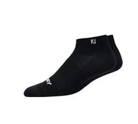 FootJoy Men's ProDry Lightweight Sport Socks