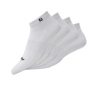 FootJoy Men's ProDry Lightweight Sport Socks
