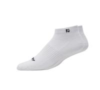 FootJoy Men's ProDry Lightweight Sport Socks