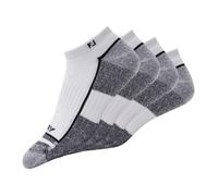 FootJoy Men's ProDry Low Cut Socks