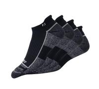 FootJoy Men's ProDry Roll Tab Socks