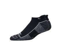 FootJoy Men's ProDry Roll Tab Socks