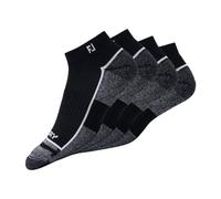 FootJoy Men's ProDry Sport Socks