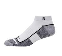FootJoy Men's ProDry Sport Socks