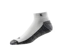 FootJoy Men's Prodry Sport Socks (pack of 1)