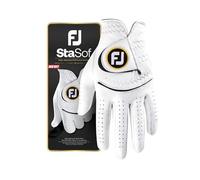 FootJoy Men's StaSof Cadet Left-Handed Golf Glove
