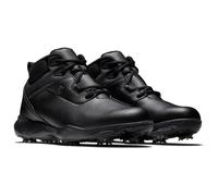 FootJoy Mens Stormwalker Winter Waterproof Golf Boots Ankle Comfort Shoe 2025