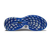 FootJoy Mens Stratos Waterproof StratoFoam Spikeless Leather Golf Shoes