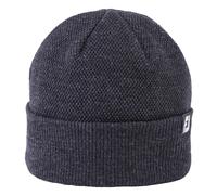FootJoy Mens Stretch Comfort Fleece Thermal Golf Beanie Hat