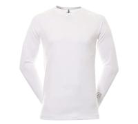 Footjoy Mens ThermoSeries Golf Breathable Wicking Baselayer 40% OFF RRP