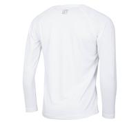 Footjoy Mens ThermoSeries Golf Breathable Wicking Baselayer 40% OFF RRP