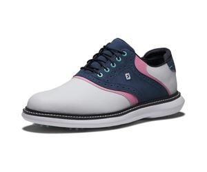 FootJoy Men's TraditionsGolf Shoe