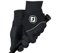 FootJoy Mens WinterSof Thermal Golf Gloves Pair