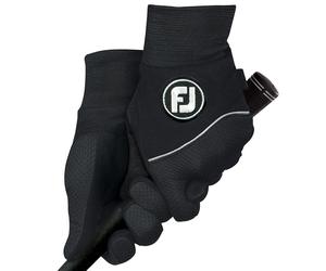 FootJoy Mens WinterSof Thermal Golf Gloves Pair