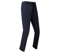FootJoy Par Golf Trousers Blue 36/30