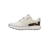 FootJoy Performa Cream/Beige/Multi, 4.5 UK Wide