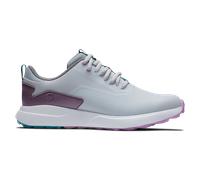 FootJoy Performa Ladies Golf Shoes White 4.5 UK