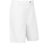 Footjoy Performance Tapered Fit Short Mens White 36 Shorts