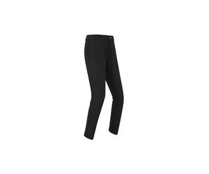 FootJoy Performance Tapered Fit Trouser Black 4032 Size: 4032