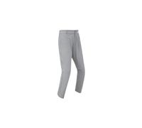 FootJoy Performance Tapered Fit Trouser Grey 3830 Size: 3830