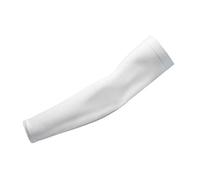 FootJoy Performance White Sun Sleeve, Arm Sleeve, Arm Protectors