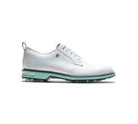 Footjoy Premier Series Field Golf Shoes UK8.5