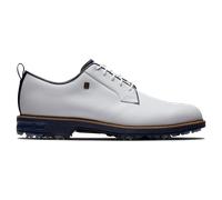 FootJoy Premiere Series Field Golf Shoes White 7 UK