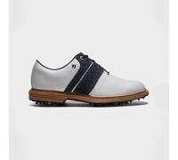 Footjoy Premiere Series Harris Tweed Golf Shoes UK11