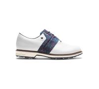 Footjoy Premiere Series Harris Tweed Golf Shoes UK9