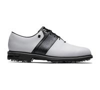 FootJoy Premiere Series Packard Golf Shoes Black 10 UK