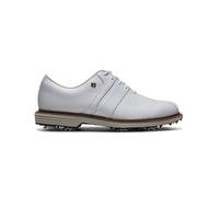 Footjoy Premiere Series Packard Golf Shoes UK8.5