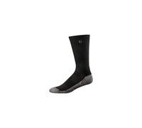 Footjoy Prodry Crew Sock One Size