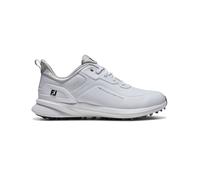 Footjoy Pro SL Golf Shoes UK10.5