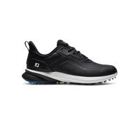 Footjoy Pro SL Golf Shoes UK12
