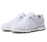 FootJoy Ladies Pro SL Spikeless Waterproof Golf Shoes FJ Breathable 2022