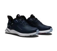Footjoy Pro SL Womens Navy/White/Black Ladies Golf Shoes EUR 39