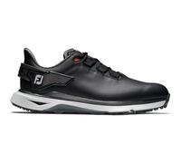 FOOTJOY PRO SLX 56913 GOLF SHOES - BLACK