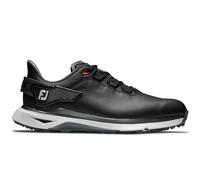 FootJoy Pro SLX Golf Shoes Black 11 UK