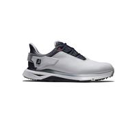 Footjoy Pro SLX Golf Shoes UK8