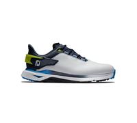 Footjoy Pro SLX Golf Shoes UK8