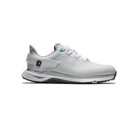 Footjoy Pro SLX Golf Shoes UK9.5