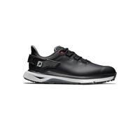 Footjoy Pro SLX Golf Shoes UK9.5