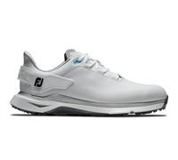 FootJoy Pro SLX Golf Shoes White 11 UK