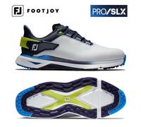 Footjoy Pro SLX Golf Shoes UK8.5