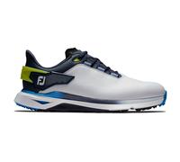 Footjoy Pro SLX Golf Shoes UK9.5