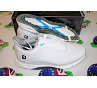 Footjoy Pro SLX Golf Shoes UK9.5