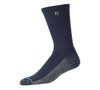 Footjoy Prodry Crew Sock