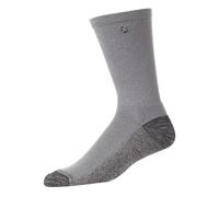 Footjoy Prodry Crew Sock One Size